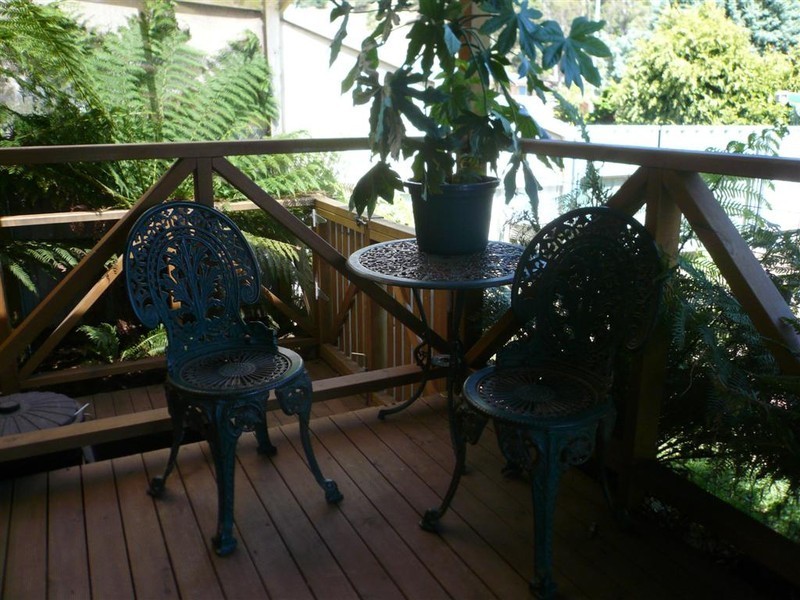 10 Jerling Street, Ulverstone TAS 7315