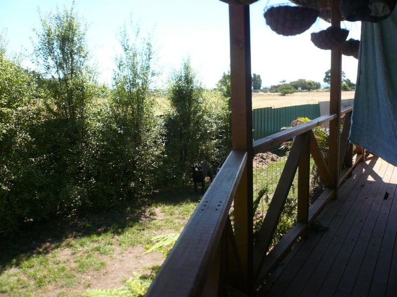 10 Jerling Street, Ulverstone TAS 7315