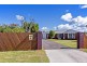 1 Rose Court, Turners Beach TAS 7315