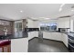 1 Rose Court, Turners Beach TAS 7315