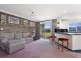 1 Rose Court, Turners Beach TAS 7315