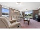1 Rose Court, Turners Beach TAS 7315
