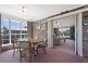 1 Rose Court, Turners Beach TAS 7315