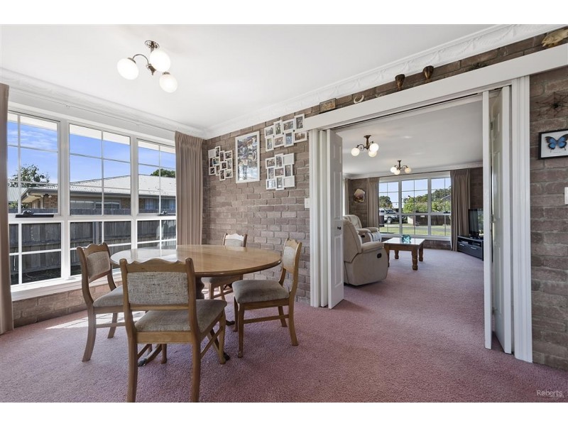 1 Rose Court, Turners Beach TAS 7315
