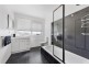 1 Rose Court, Turners Beach TAS 7315