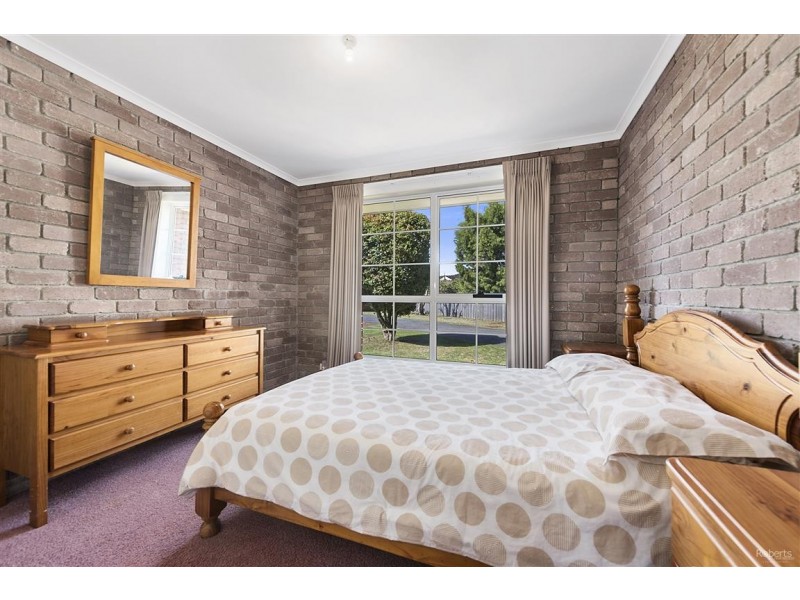 1 Rose Court, Turners Beach TAS 7315