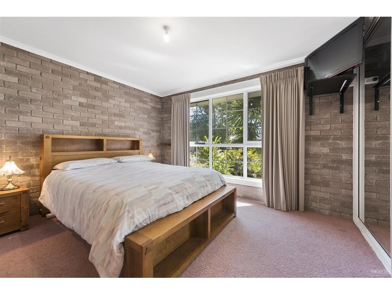 1 Rose Court, Turners Beach TAS 7315
