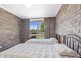 1 Rose Court, Turners Beach TAS 7315