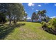 1 Rose Court, Turners Beach TAS 7315