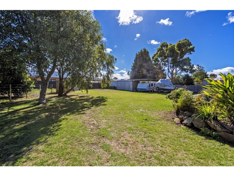 1 Rose Court, Turners Beach TAS 7315