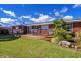 1 Rose Court, Turners Beach TAS 7315