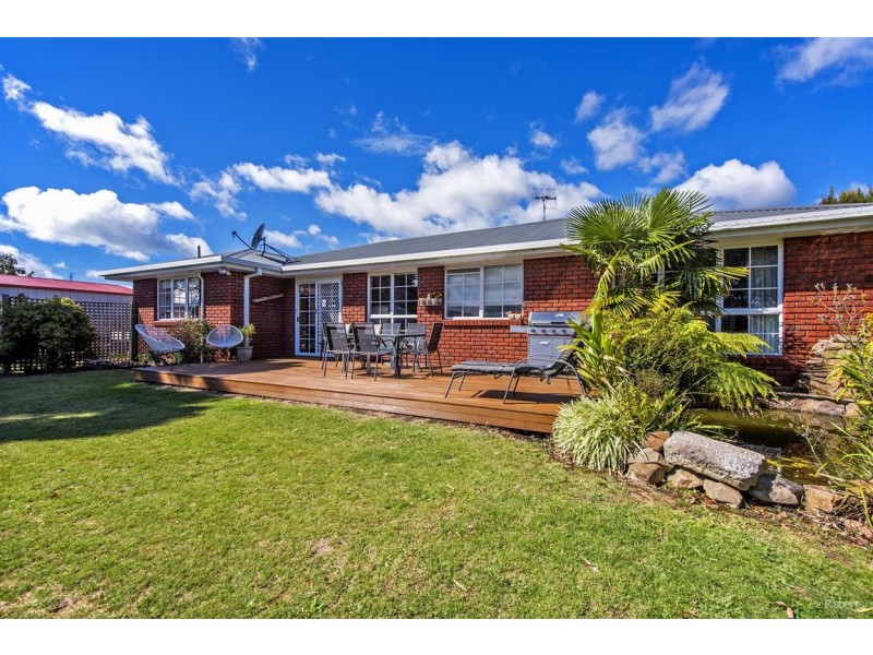 1 Rose Court, Turners Beach TAS 7315