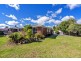 1 Rose Court, Turners Beach TAS 7315