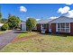 1 Rose Court, Turners Beach TAS 7315