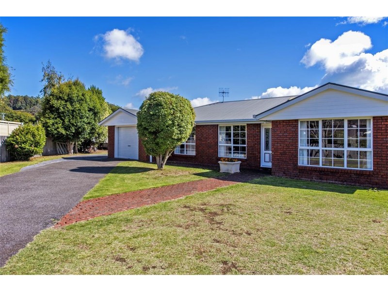 1 Rose Court, Turners Beach TAS 7315