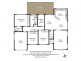 1 Rose Court, Turners Beach TAS 7315 Floorplan