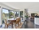 2B Bladen-Lee Crescent, West Ulverstone TAS 7315