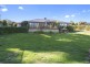 2B Bladen-Lee Crescent, West Ulverstone TAS 7315