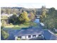 2B Bladen-Lee Crescent, West Ulverstone TAS 7315