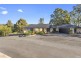 2B Bladen-Lee Crescent, West Ulverstone TAS 7315