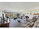 2B Bladen-Lee Crescent, West Ulverstone TAS 7315