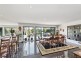 2B Bladen-Lee Crescent, West Ulverstone TAS 7315