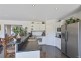 2B Bladen-Lee Crescent, West Ulverstone TAS 7315