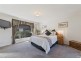 2B Bladen-Lee Crescent, West Ulverstone TAS 7315