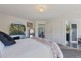 2B Bladen-Lee Crescent, West Ulverstone TAS 7315