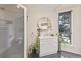 2B Bladen-Lee Crescent, West Ulverstone TAS 7315