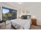 2B Bladen-Lee Crescent, West Ulverstone TAS 7315