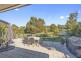 2B Bladen-Lee Crescent, West Ulverstone TAS 7315