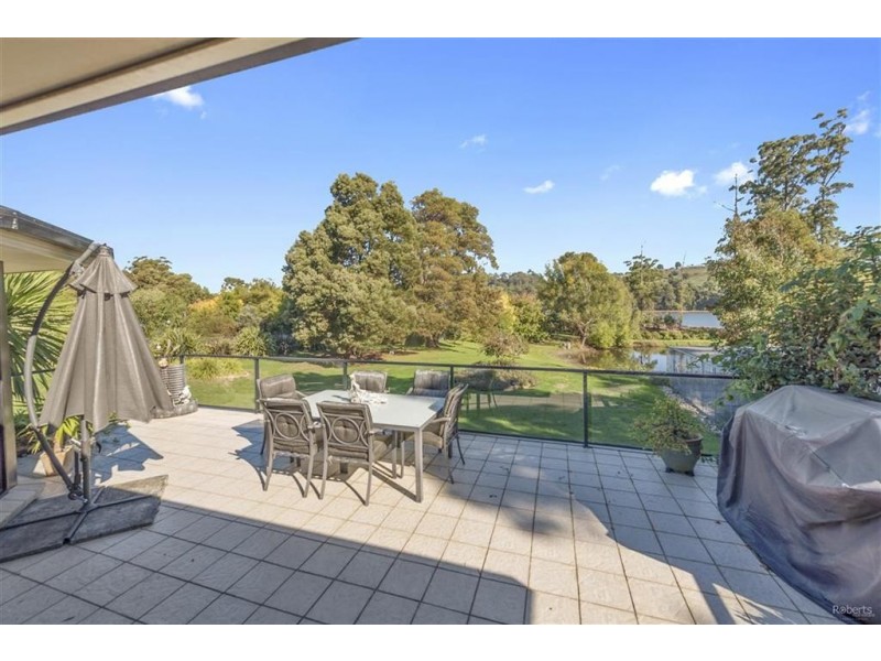 2B Bladen-Lee Crescent, West Ulverstone TAS 7315