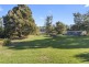 2B Bladen-Lee Crescent, West Ulverstone TAS 7315
