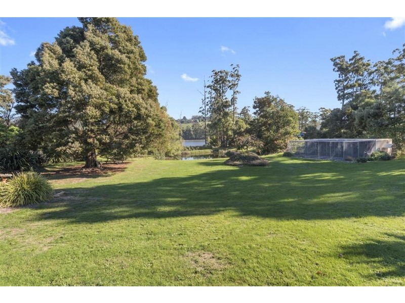 2B Bladen-Lee Crescent, West Ulverstone TAS 7315