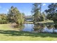 2B Bladen-Lee Crescent, West Ulverstone TAS 7315