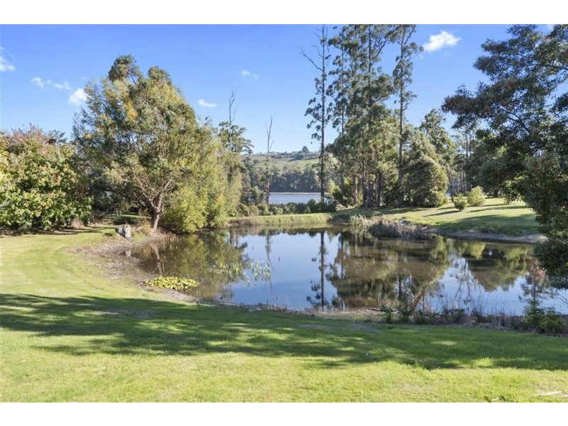 2B Bladen-Lee Crescent, West Ulverstone TAS 7315