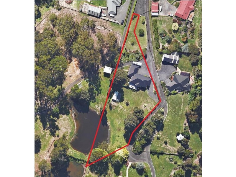 2B Bladen-Lee Crescent, West Ulverstone TAS 7315