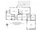 2B Bladen-Lee Crescent, West Ulverstone TAS 7315 Floorplan