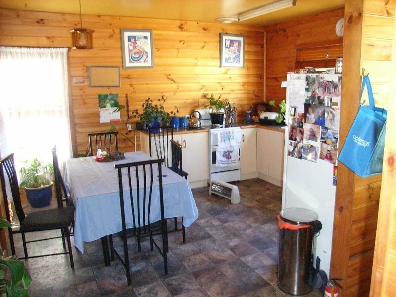 17 Jetty Street, Ulverstone TAS 7315