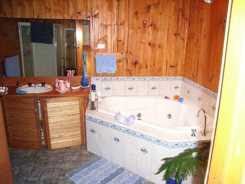 17 Jetty Street, Ulverstone TAS 7315