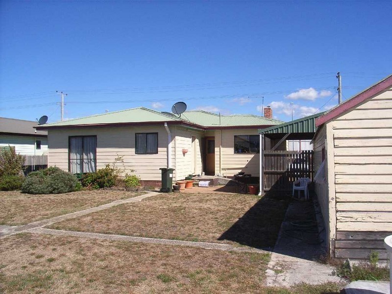 17 Jetty Street, Ulverstone TAS 7315