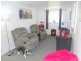 40/137 Winduss Road, Gunns Plains TAS 7315