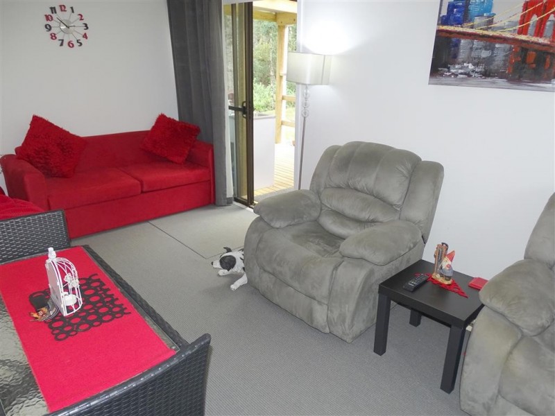40/137 Winduss Road, Gunns Plains TAS 7315