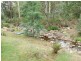 40/137 Winduss Road, Gunns Plains TAS 7315