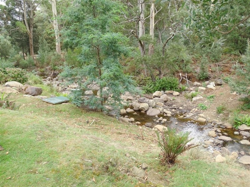 40/137 Winduss Road, Gunns Plains TAS 7315