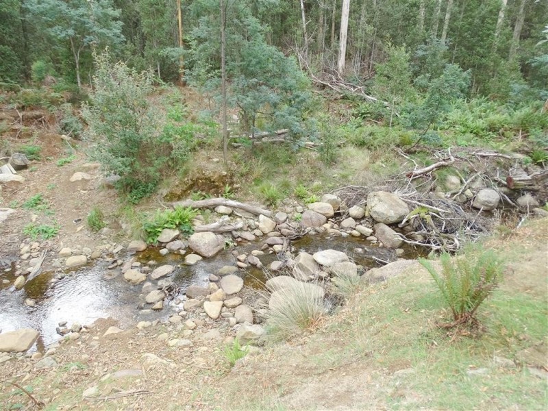 40/137 Winduss Road, Gunns Plains TAS 7315