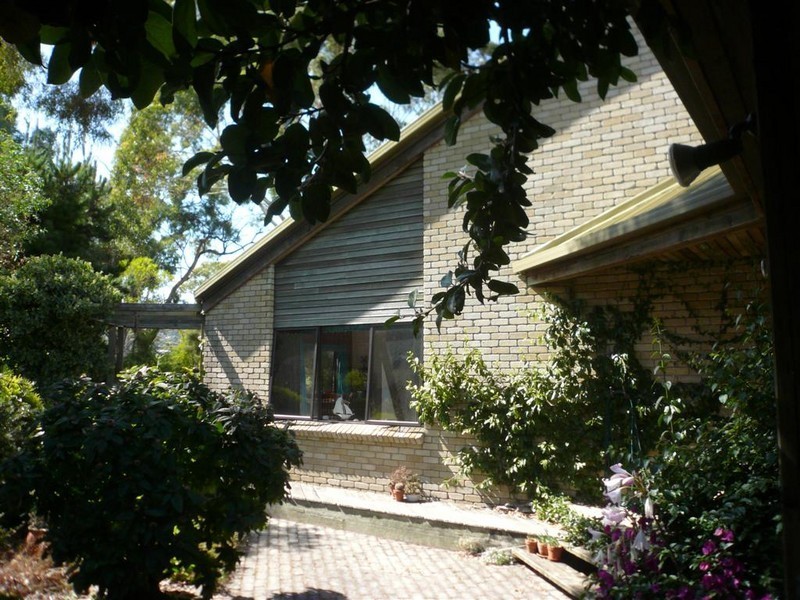 108 Esplanade, Turners Beach TAS 7315