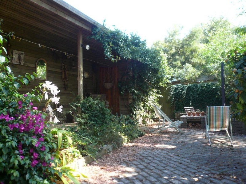 108 Esplanade, Turners Beach TAS 7315