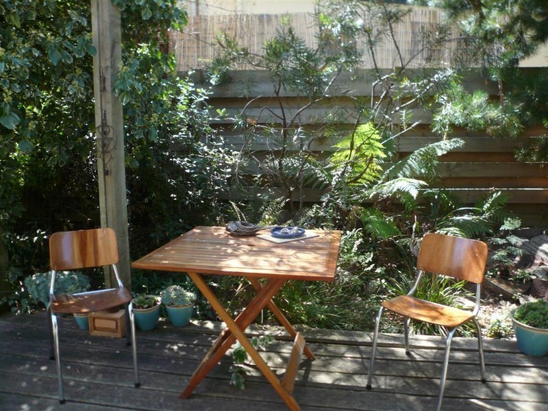 108 Esplanade, Turners Beach TAS 7315